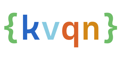 Keviqn